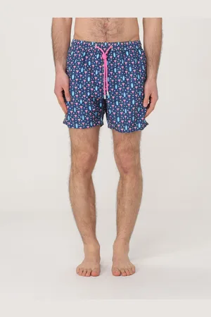 MC2 SAINT BARTH Swimsuit Men color
