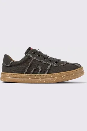 Camper Sneakers Kids color