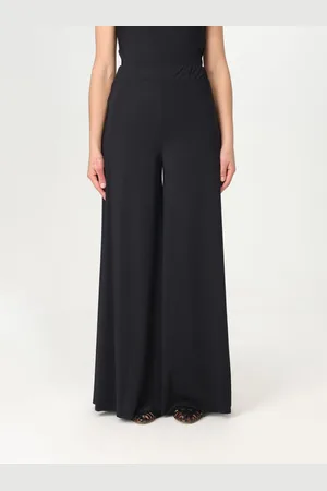 Maliparmi Pants Woman color