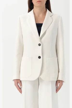 Emporio Armani Blazer Woman color