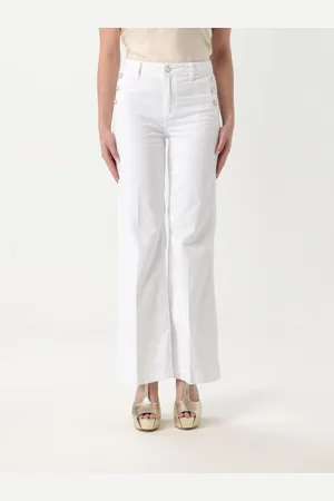Liu Jo Jeans Woman color