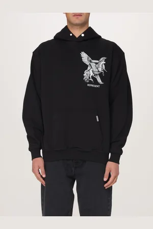Represent Sweatshirt Men color