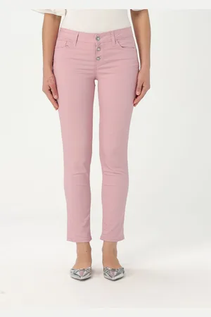 Liu Jo Jeans Woman color