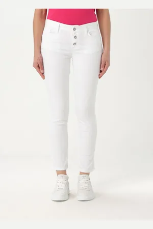Liu Jo Jeans Woman color