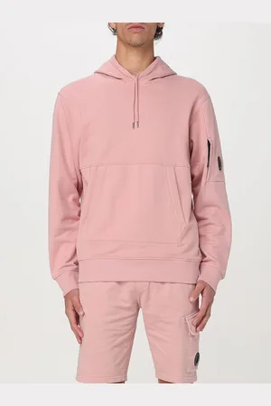 C.P. Company Sweatshirt C. P. COMPANY Men color