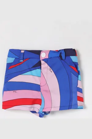 Puccini Shorts Kids color