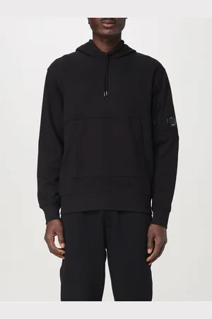 C.P. Company Sweatshirt C. P. COMPANY Men color