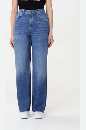 Liu Jo Jeans Woman color