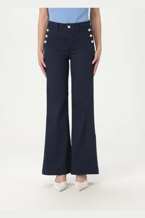 Liu Jo Jeans Woman color
