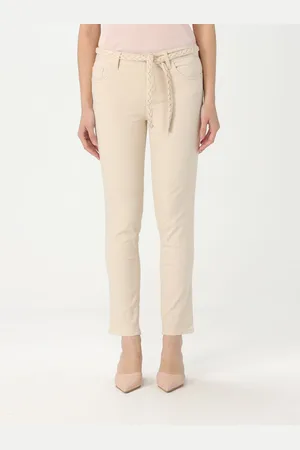 Liu Jo Jeans Woman color
