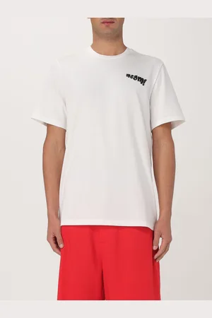 Msgm T-Shirt Men color