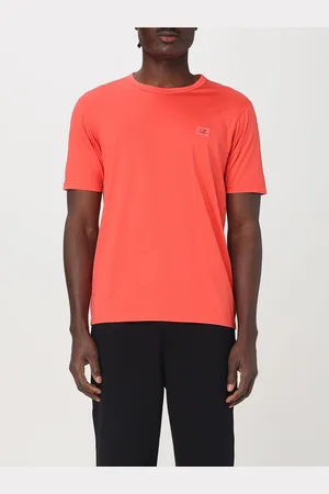 C.P. Company Sweatshirt C. P. COMPANY Men color