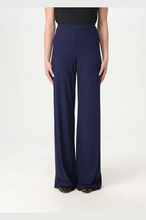 Maliparmi Pants Woman color