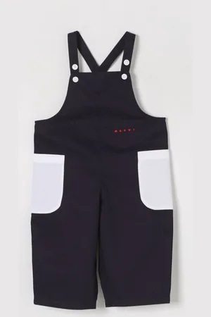 Marni Tracksuits Kids color