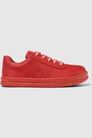 Camper Sneakers Kids color