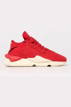 Y-3 Sneakers Men color