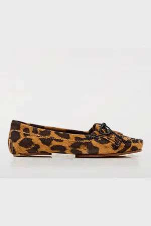 PARIS TEXAS Loafers Woman color
