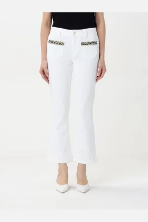 Liu Jo Jeans Woman color