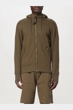 C.P. Company Sweatshirt C. P. COMPANY Men color
