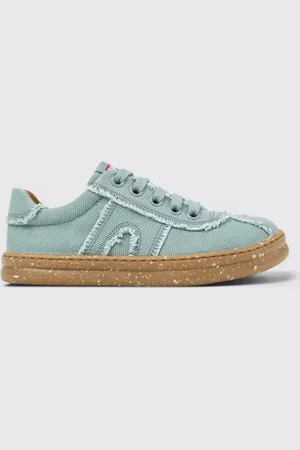 Camper Sneakers Kids color