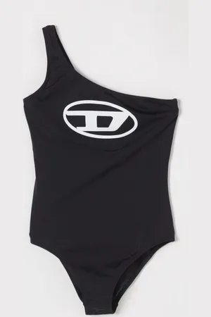 Diesel Swimsuit Kids color