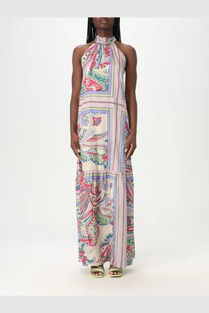 Liu Jo Dress Woman color