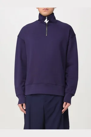 Msgm Sweatshirt Men color