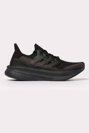 Y-3 Sneakers Men color