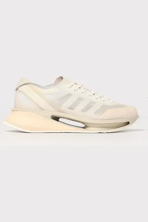 Y-3 Sneakers Men color