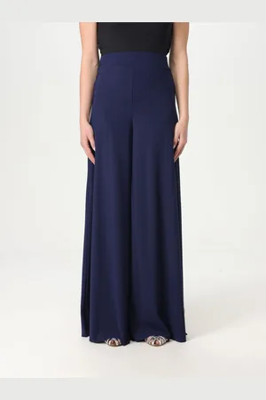 Maliparmi Pants Woman color