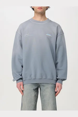 Represent Sweatshirt Men color
