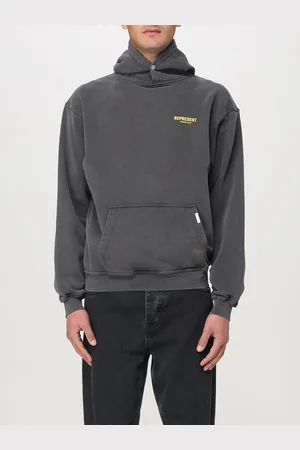 Represent Sweatshirt Men color