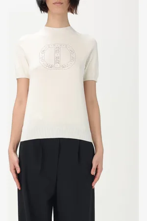 Twin-Set Sweater Woman color
