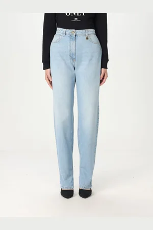 Elisabetta Franchi Pants Woman color