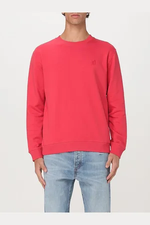 Dondup Sweatshirt Men color