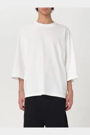 THOM KROM T-Shirt Men color