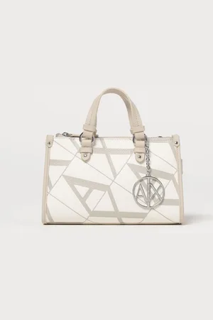 Armani Exchange Handbag Woman color