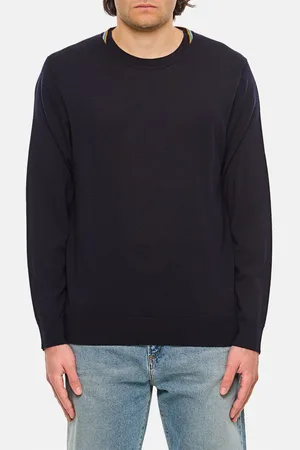 Paul Smith Sweater Men color