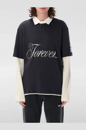 MISBHV T-Shirt Men color