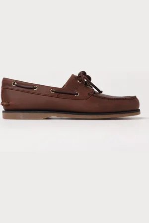 Timberland Loafers Men color