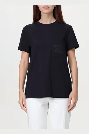 Max Mara T-Shirt Woman color