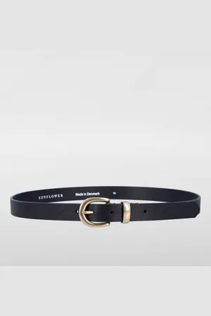 Sunflower Belt Men color