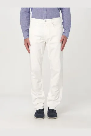 Siviglia Jeans Men color
