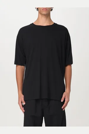 THOM KROM T-Shirt Men color
