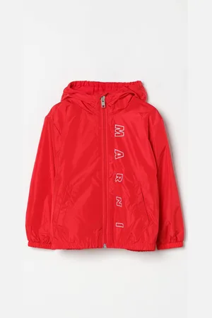 Marni Jacket Kids color