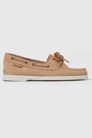 MANEBI Loafers Woman color
