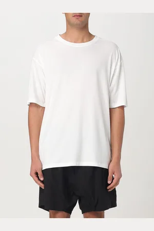 THOM KROM T-Shirt Men color
