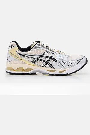 Asics Sneakers Men color