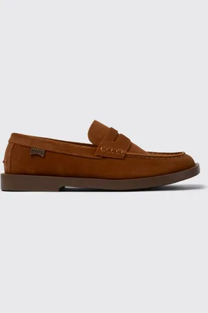 Camper Loafers Men color