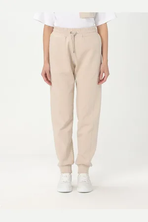 MOORER Pants Woman color